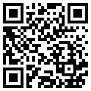 OMOFUN通用版最新版
