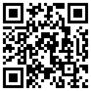 o易交易所app