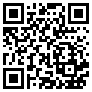 1024v5.0.2app