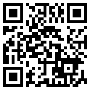 易码app