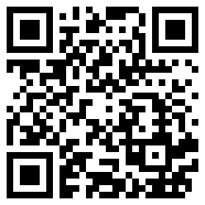 我要回农村app
