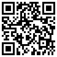 oyiapp