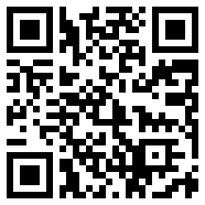 fusionapp