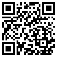 欧亿数字货币app下载安装