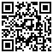 最新欧亿app官方下载地址安装