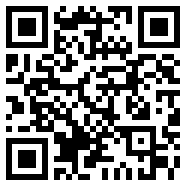 欧亿app2021下载安装
