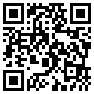 欧亿交易所委托