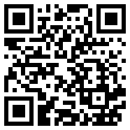 禾炎速递最新版永久会员app
