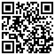 mobizen