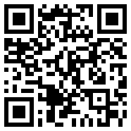 欧亿交易所充值usdt