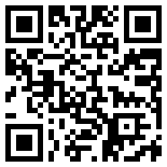 开发助手v7.4.0高清画质