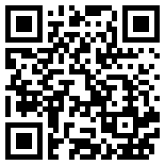 欧亿交易所app怎么用无限能量版