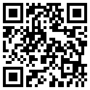 欧亿交易所开仓交易时间