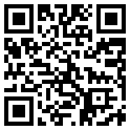 绿色版qq下载无限钻石
