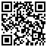 软天空app普通下载最新版永久会员app