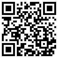疯狂动物园单机版3.9.0修改版