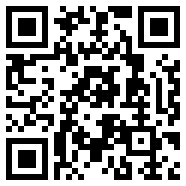 Dynamixv3.9.0永久免付费版