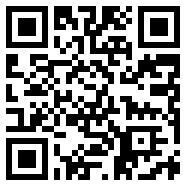 read熊可提版安卓破解Web1.0版