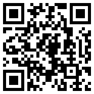 VAA9修改版最新版