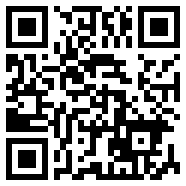 wp7软件下载全免版