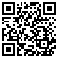 简爱交友app无付费最新版
