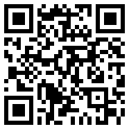 hotmangas类似app解锁版