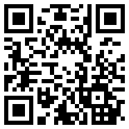 意见ai绘画破解版v1.0.0修改版