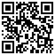 海棠搜书app官网版最新版本steam移植