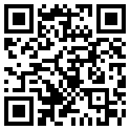 智慧移通app如何查询成绩app