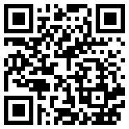 精英突击小队中文版最新版下载v3.8抢先版