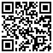 欧亿交易所邀请码在哪看