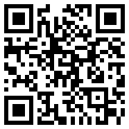 ticketmaster.com