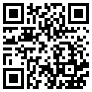 多米app