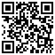 wikiHow永久免付费版