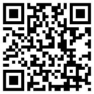 read熊可提版安卓破解Web2.0版