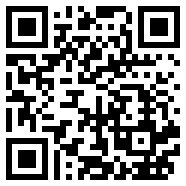 警察消防急救模拟器(LosAngelesCrimes)v1.9.2无广告纯净版