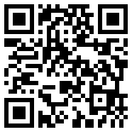 橘子视界app2025最新版下载破解版无限次数