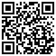 苍之纪元手游最新版下载安装v1.0.8最新修改版