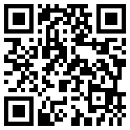 欧亿交易所的背景图片是什么