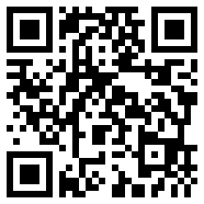 我的世界中文版旧版v0.14.3官网最新版本