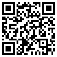 欧亿交易所一万块钱投什么币