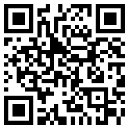 美团打车app