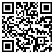 苍之纪元手游最新版下载安装v1.0.8粉色版本