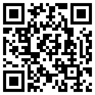 okx交易usdt
