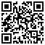 pinterest中文版