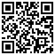 okx交易app官方