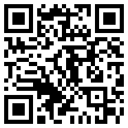 okx交易平台APP