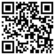 okx交易所app