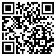 飞极速app