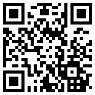 okx交易所没有app